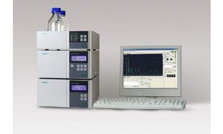 国家林业局泡桐研究开发中心高效液相色谱仪荧光检测器等仪器设备招标